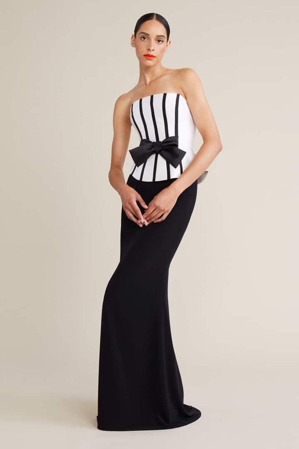 AUDREY+BROOKS | MADELINE BOUTIQUE | BOCA RATON | TORONTO Madeline's Boutique Boca Raton AUDREY+BROOKS | MADELINE BOUTIQUE | BOCA RATON | TORONTO Madeline's Boutique Boca Raton