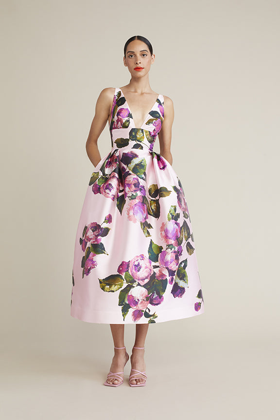 AUDREY+BROOKS | MADELINE BOUTIQUE | BOCA RATON | TORONTO Madeline's Boutique Boca Raton AUDREY+BROOKS | MADELINE BOUTIQUE | BOCA RATON | TORONTO Madeline's Boutique Boca Raton