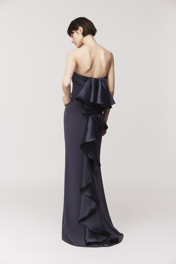 AUDREY+BROOKS | MADELINE BOUTIQUE | BOCA RATON | TORONTO Madeline's Boutique Boca Raton AUDREY+BROOKS | MADELINE BOUTIQUE | BOCA RATON | TORONTO Madeline's Boutique Boca Raton