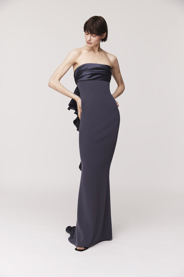 AUDREY+BROOKS | MADELINE BOUTIQUE | BOCA RATON | TORONTO Madeline's Boutique Boca Raton AUDREY+BROOKS | MADELINE BOUTIQUE | BOCA RATON | TORONTO Madeline's Boutique Boca Raton