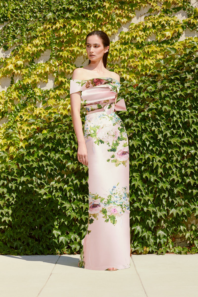 Audrey+Brooks 6421