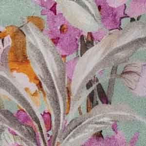 audrey_brooks_6615_swatch_Color_Multi-Aqua