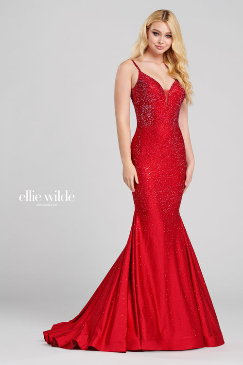 Designer Evening Dresses PROM, Mother of the Bride and Groom, Cocktail Designer Evening Dresses PROM, Mother of the Bride and Groom, Cocktail
