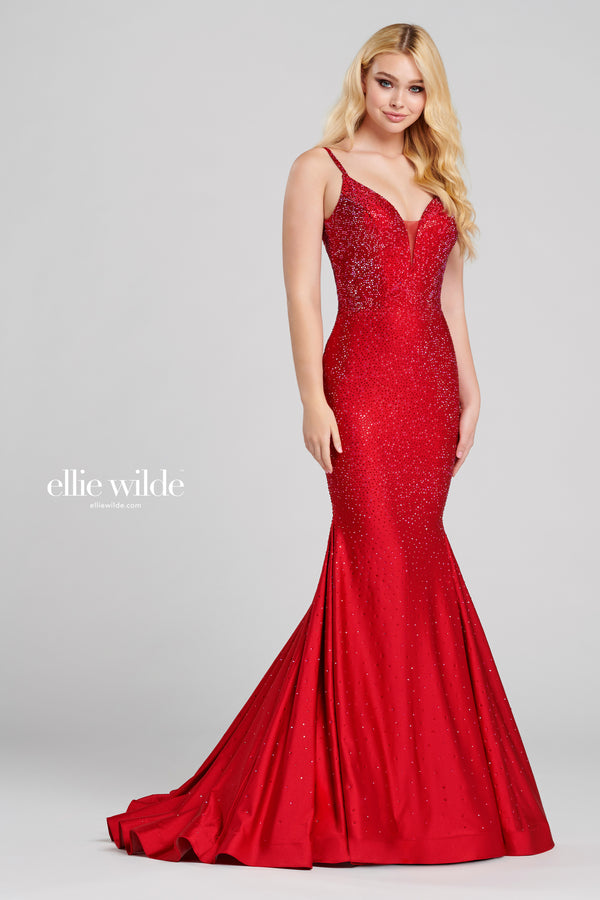 Ellie Wilde | Prom & Formal Dresses | Boca Raton | Florida Madeline's Boutique Boca Raton Ellie Wilde | Prom & Formal Dresses | Boca Raton | Florida Madeline's Boutique Boca Raton