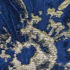 frascara-4740-indigo-swatch-sample