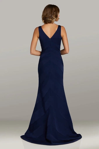Gia Franco - 12424 - Formal Evening Dress