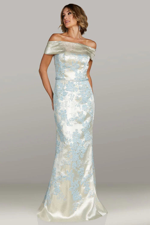 Discount designer evening dresses hot sale