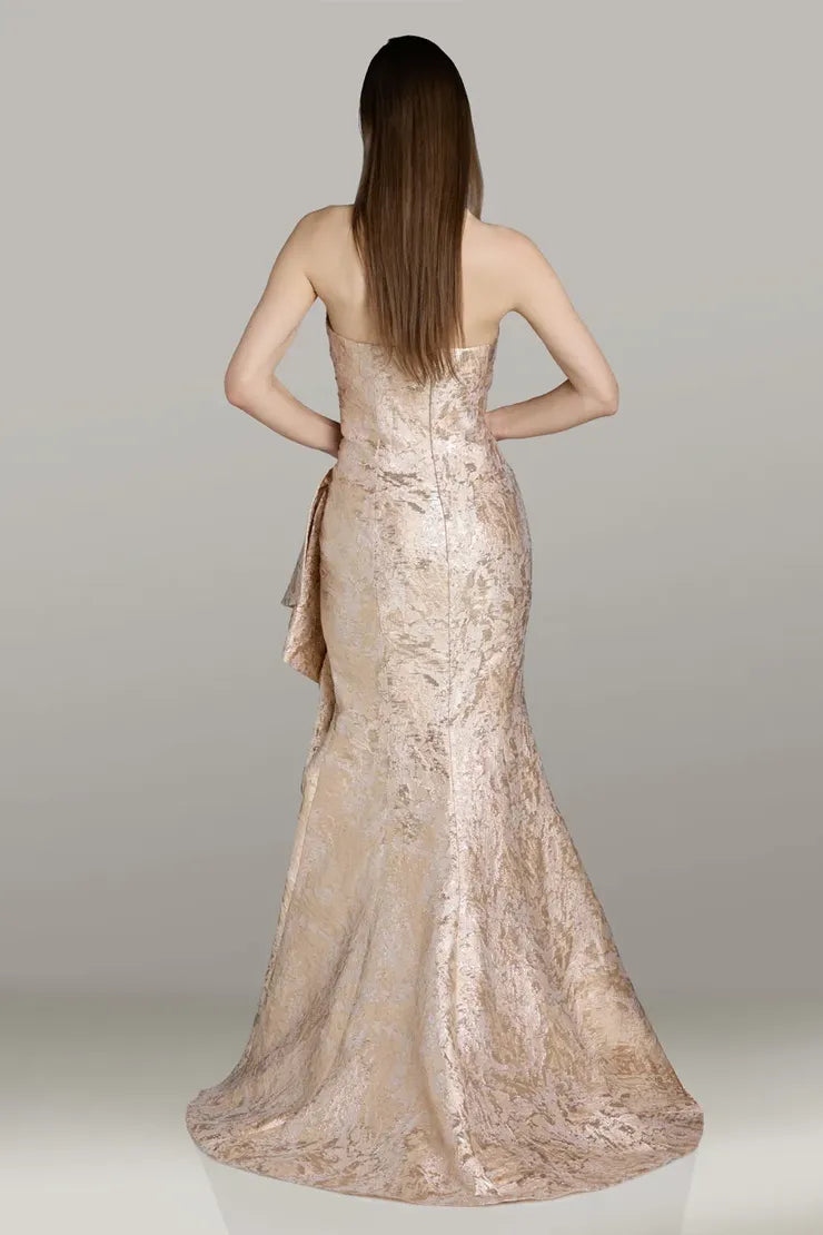 Gia Franco - 12590