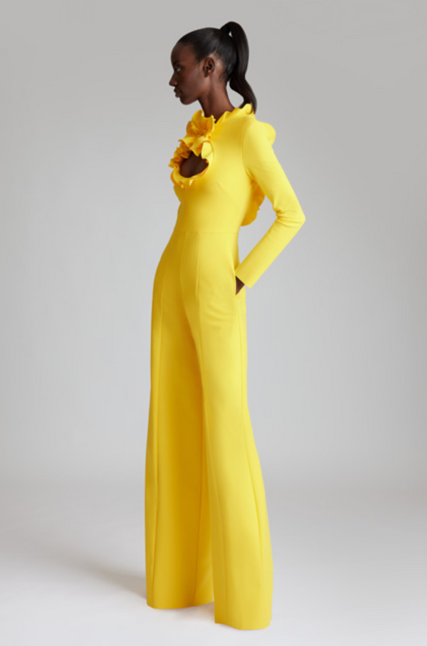 JUMPSUITS MADELINE S BOUTIQUE BOCA RATON FLORIDA TORONTO Madeline s Boutique Boca Raton