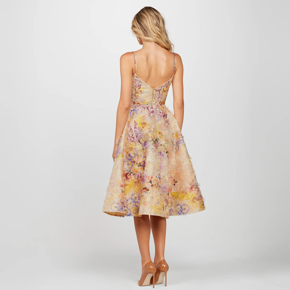 delight midi dress by helsi New Arrivals tagged "Midi Dress" Helsi