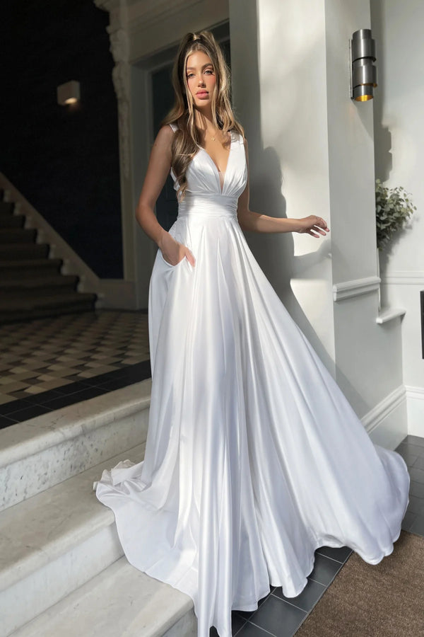 Jadore mother of sales the bride dresses