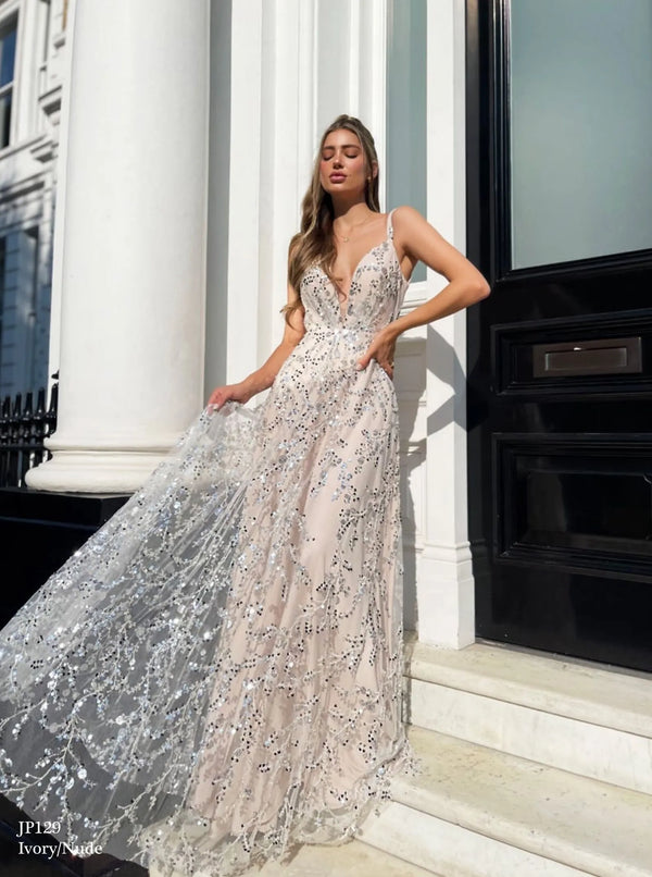 jadore Madeline's Boutique Boca Raton jadore Madeline's Boutique Boca Raton