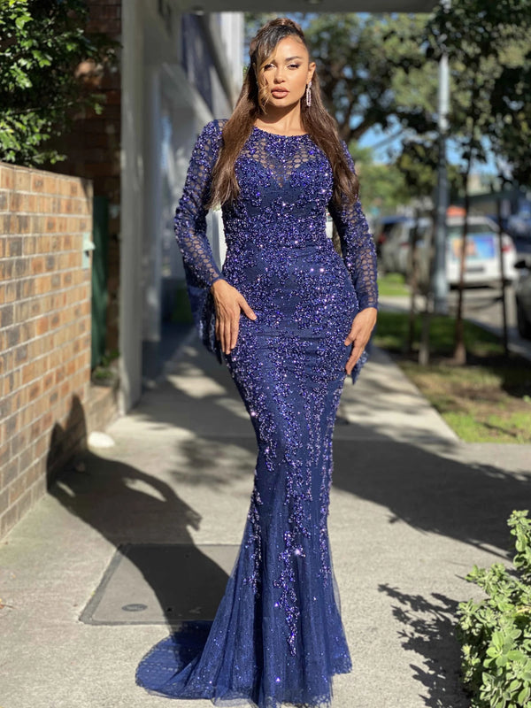jadore Madeline's Boutique Boca Raton jadore Madeline's Boutique Boca Raton