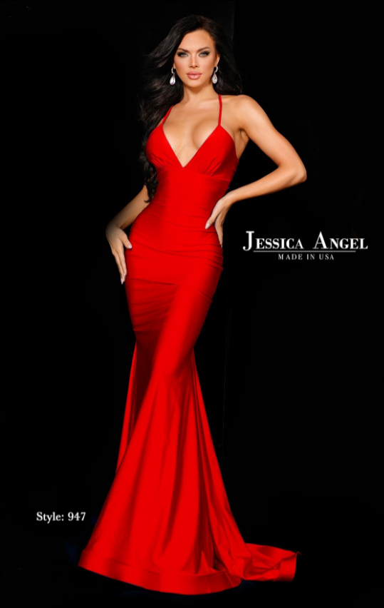 Toronto's #1 Dress Boutique | MADELINE'S BOUTIQUE Madeline's Boutique Boca Raton Toronto's #1 Dress Boutique | MADELINE'S BOUTIQUE Madeline's Boutique Boca Raton