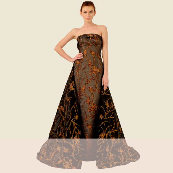 JOHN PAUL ATAKER | MADELINE'S BOUTIQUE | BOCA RATON | TORONTO Madeline's Boutique Boca Raton JOHN PAUL ATAKER | MADELINE'S BOUTIQUE | BOCA RATON | TORONTO Madeline's Boutique Boca Raton