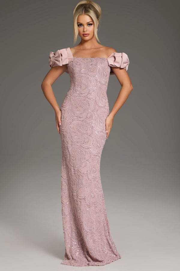 Jovani Evening Dresses | Long Gowns, Cocktail Dresses, Jumpsuits Madeline's Boutique Boca Raton Jovani Evening Dresses | Long Gowns, Cocktail Dresses, Jumpsuits Madeline's Boutique Boca Raton
