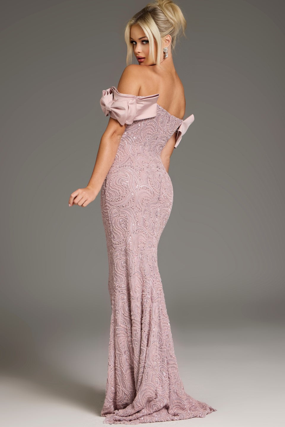 Jovani - 38112