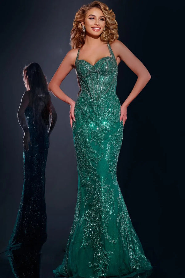 Jovani Evening Dresses | Long Gowns, Cocktail Dresses, Jumpsuits Madeline's Boutique Boca Raton Jovani Evening Dresses | Long Gowns, Cocktail Dresses, Jumpsuits Madeline's Boutique Boca Raton
