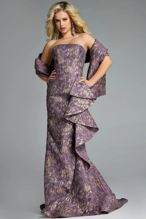 JOVANI MOTHER OF THE BRIDE | GROOM DRESS COLLECTION Madeline's Boutique Boca Raton JOVANI MOTHER OF THE BRIDE | GROOM DRESS COLLECTION Madeline's Boutique Boca Raton