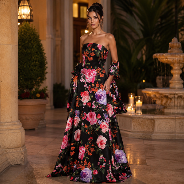 Elegant Formal Evening Dresses | Madeline's Boutique USA Madeline's Boutique Boca Raton Elegant Formal Evening Dresses | Madeline's Boutique USA Madeline's Boutique Boca Raton