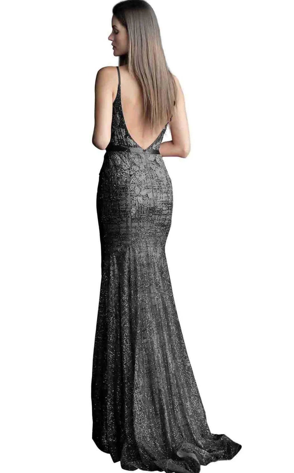 Jovani 62517 clearance