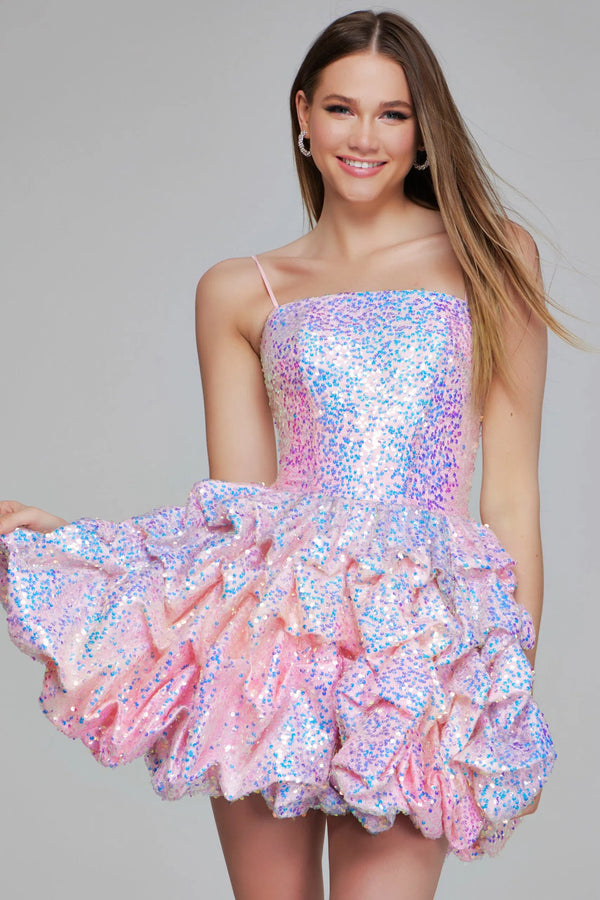 Bat Sleeve Bat Mitzvah Dresses For Tweens Purple Bat Mitzvah Dress Stores TIFFANY Sequins Tulle Cocktail Bat Sleeve Bat Mitzvah Dresses For Tweens Purple Bat Mitzvah Dress Stores TIFFANY Sequins Tulle Cocktail