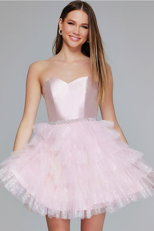 Bat Mitzvah Dresses | Designer Gowns for Your Special Day Madeline's Boutique Boca Raton Bat Mitzvah Dresses | Designer Gowns for Your Special Day Madeline's Boutique Boca Raton