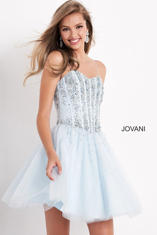 Blue bat mitzvah deals dresses