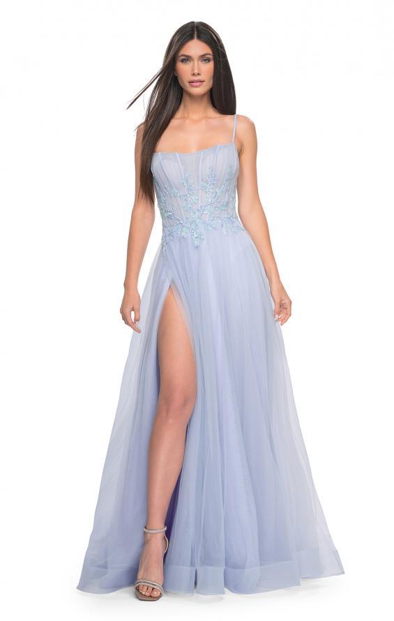 prom dresses garment district los angeles Top 10 LA Fashion Dress Stores Fashion District Los Angeles Dresses