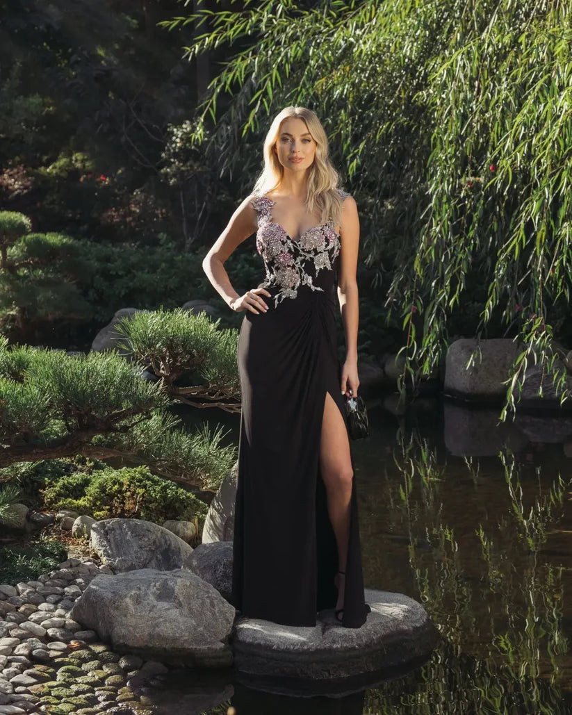 Mac Duggal - 11956 Mac Duggal - 11956