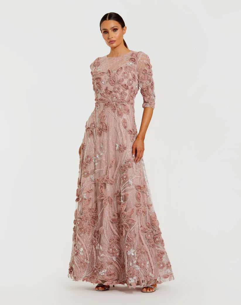 Mac Duggal - 69016