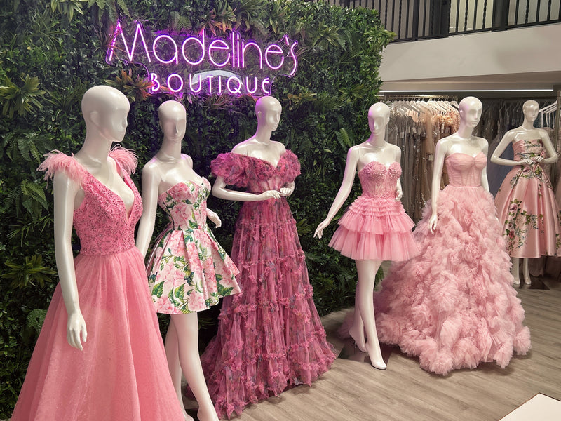 BOCA RATON, FLORIDA | MADELINE'S BOUTIQUE Madeline's Boutique Boca Raton BOCA RATON, FLORIDA | MADELINE'S BOUTIQUE Madeline's Boutique Boca Raton
