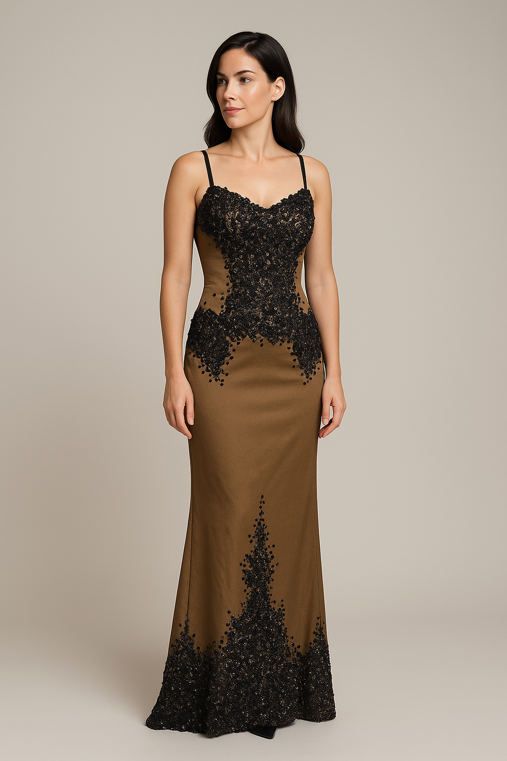 mandalay dresses Bridal Gowns Steven Khalil Designer The Steven Khalil Mandalay Gown ? #jaxonjames #stevenkhalil #bride #bridal #weddingdress #weddinggown #