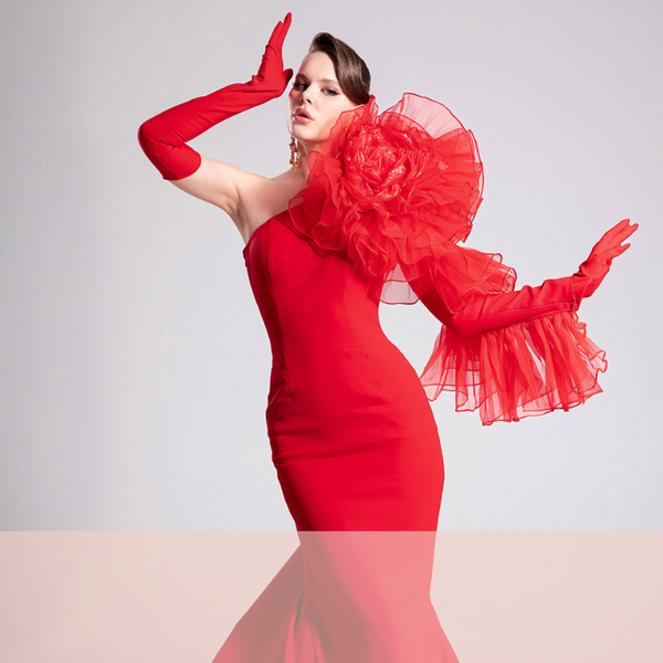 MNM Couture Gowns | Luxury Red Carpet & Evening Gowns Madeline's Boutique Boca Raton MNM Couture Gowns | Luxury Red Carpet & Evening Gowns Madeline's Boutique Boca Raton