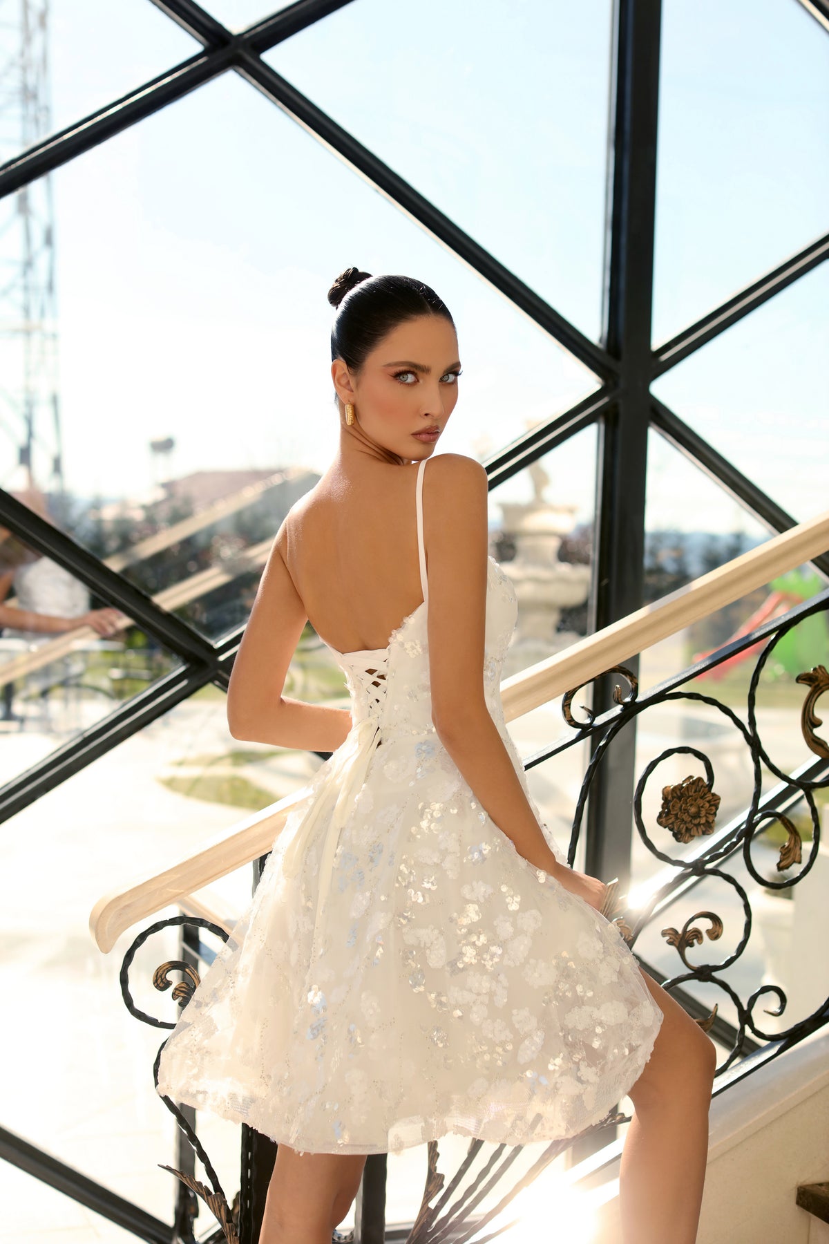 cocktail dresses lincoln ne TOP 10 BEST Formal Dresses in Lincoln, NE - Updated 2026