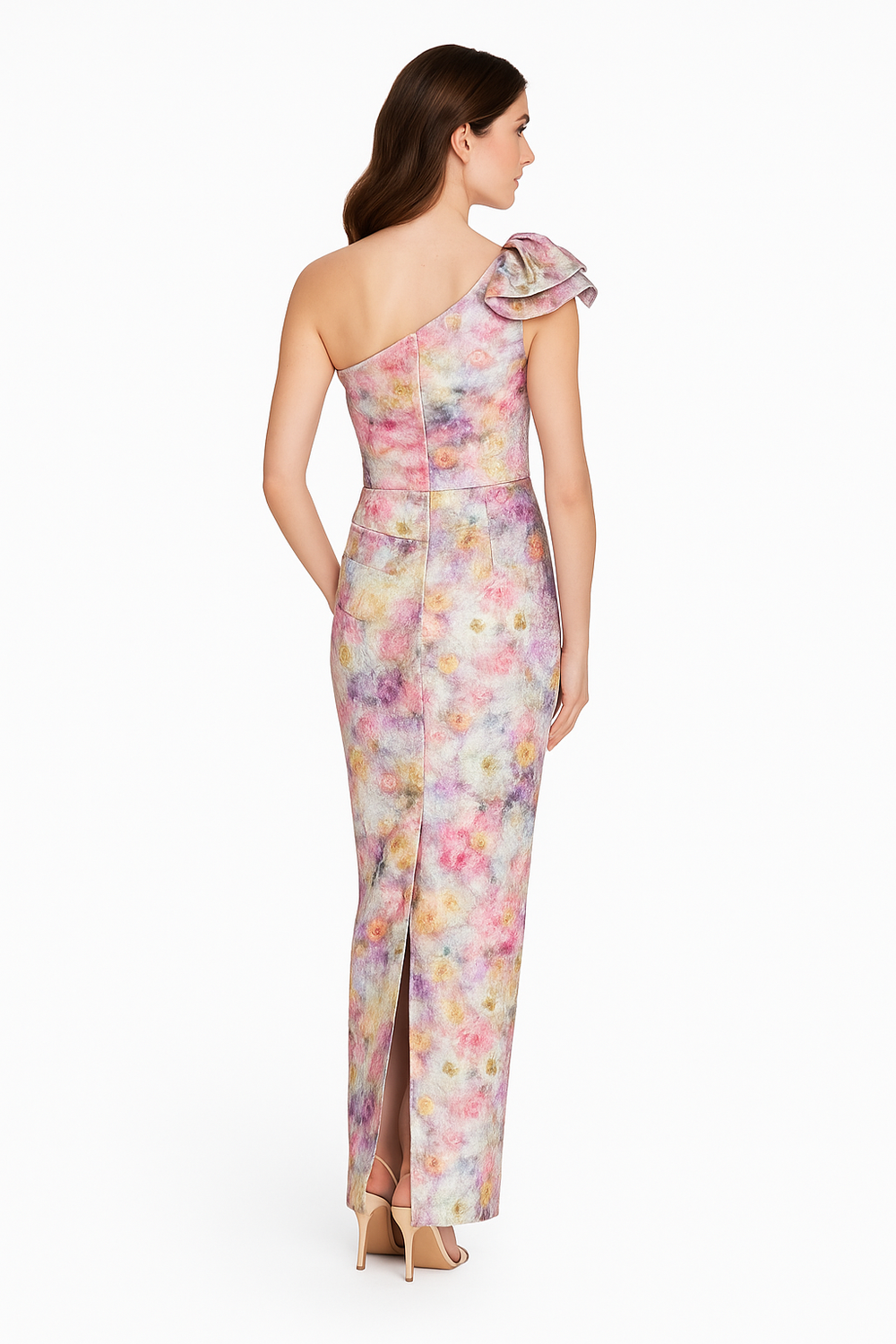 nicoletta-nc4018-one-shoulder-