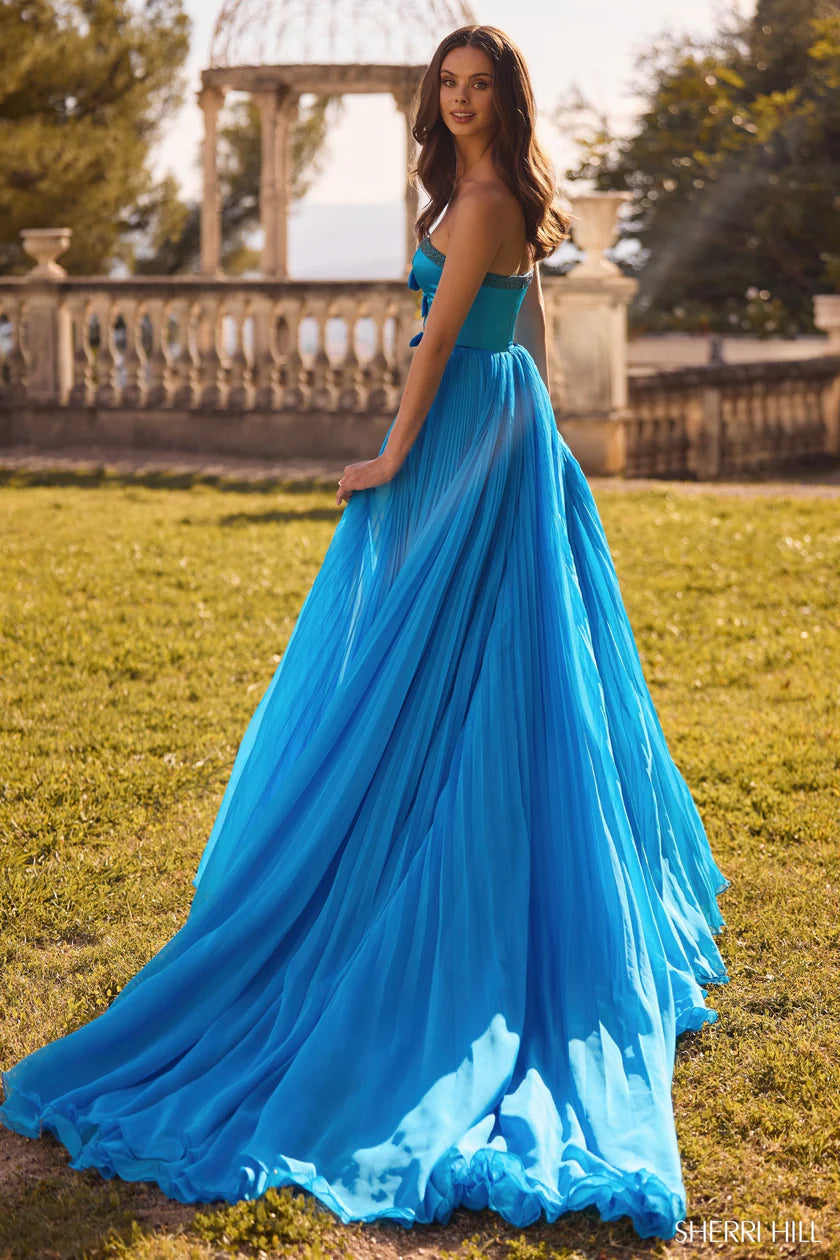 Sherri Hill - 57028
