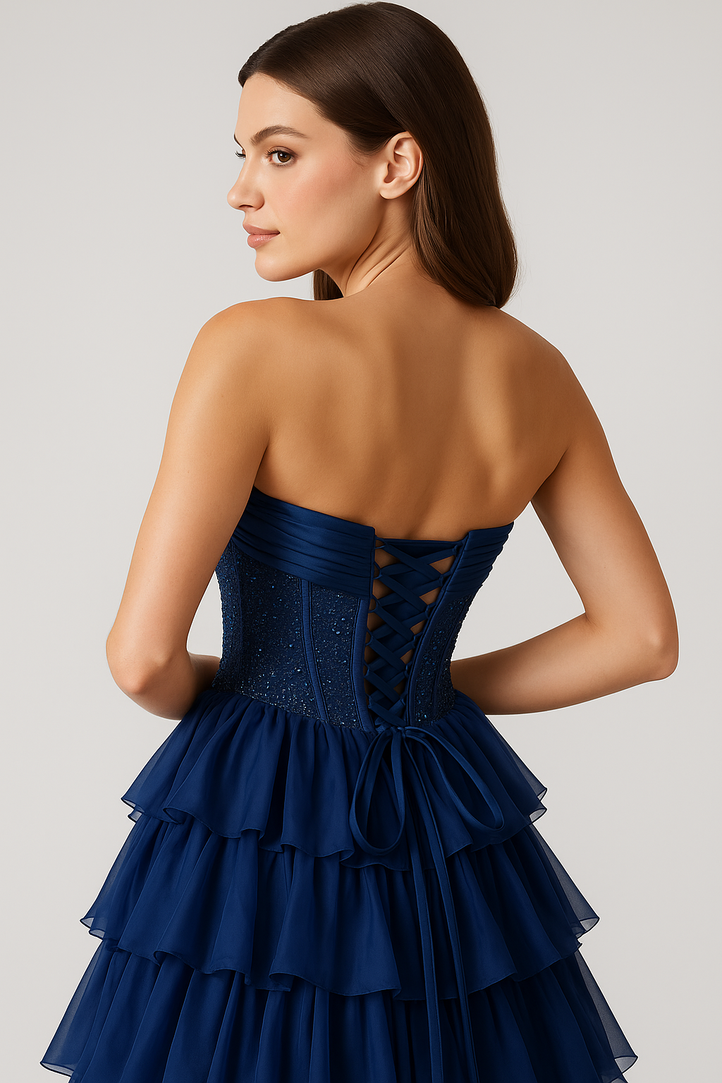Sherri Hill - 57288