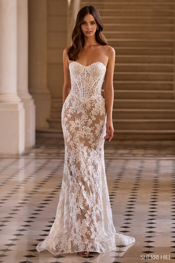 Elegant Formal Evening Dresses | Madeline's Boutique USA Madeline's Boutique Boca Raton Elegant Formal Evening Dresses | Madeline's Boutique USA Madeline's Boutique Boca Raton