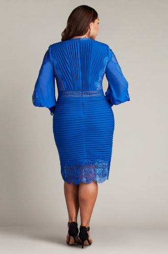 TADASHI SHOJI BOS21070MX MADELINE S BOUTIQUE BOCA RATON