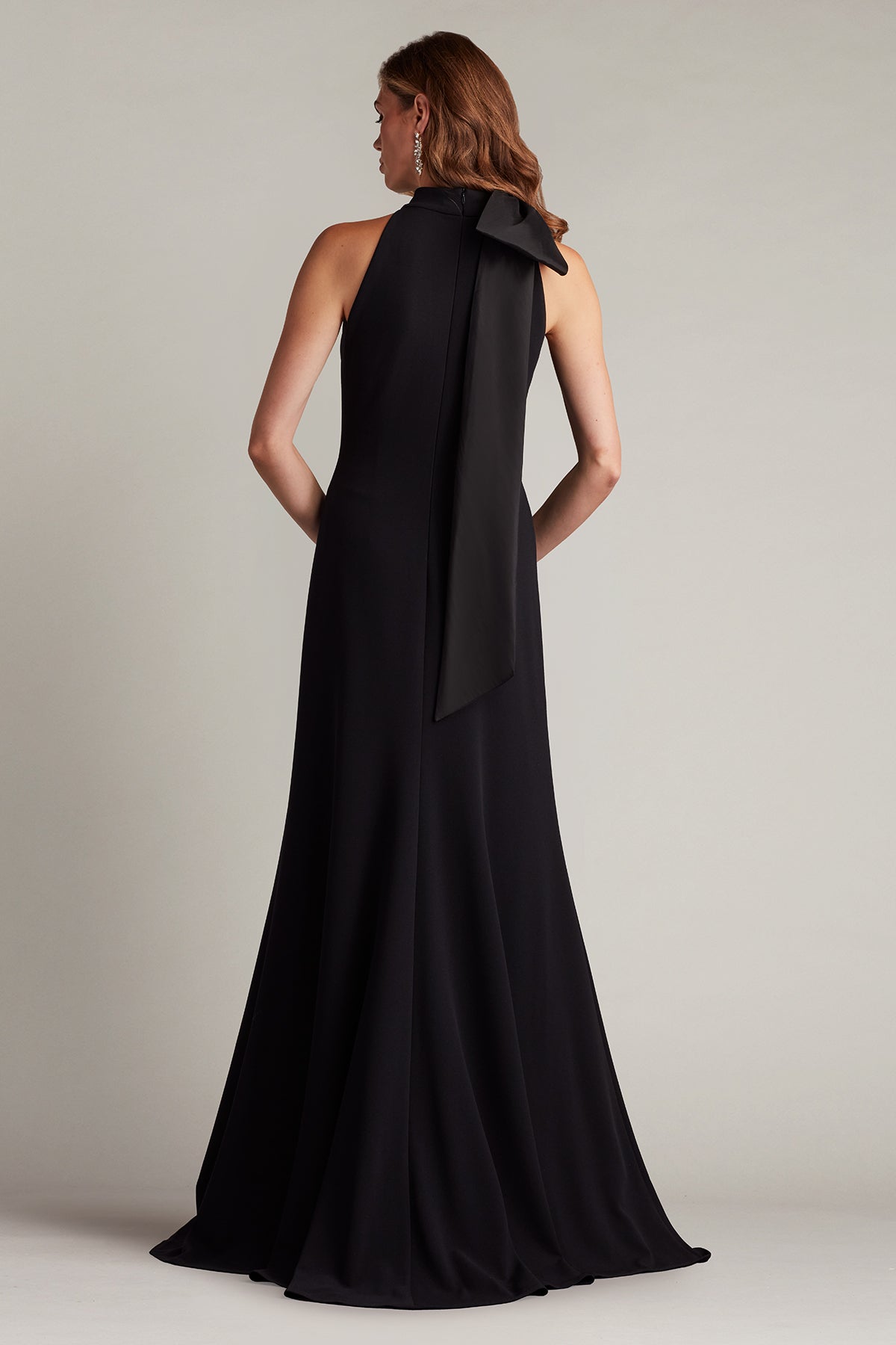 TADASHI SHOJI | MADELINE'S BOUTIQUE | BOCA RATON | TORONTO