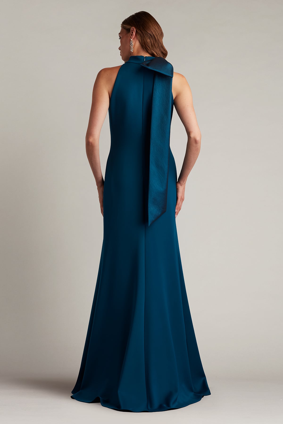 tadashi evening dresses Tadashi Shoji - CY23521L
