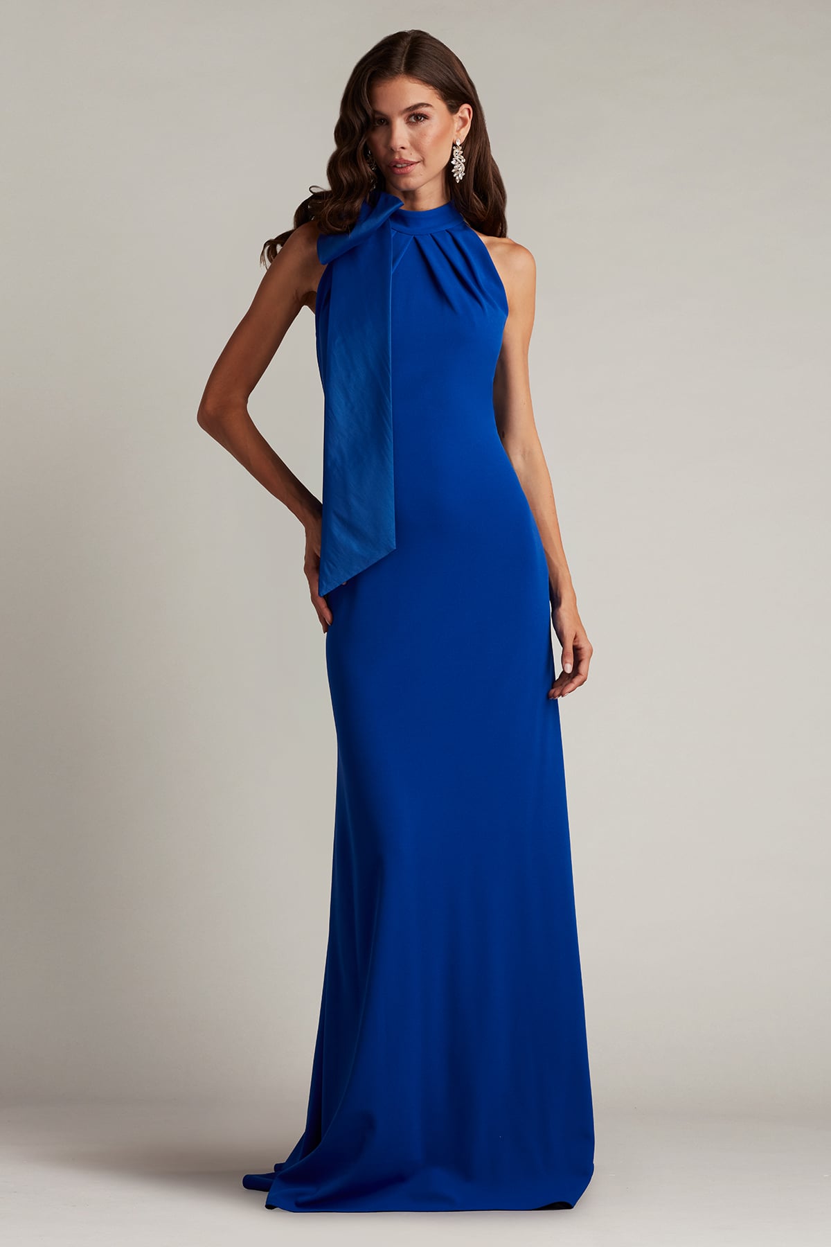 tadashi shoji evening dress Tadashi Shoji - CY23521L