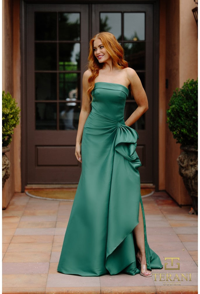 TERANI - 2111P4019 | MADELINE'S BOUTIQUE | BOCA RATON