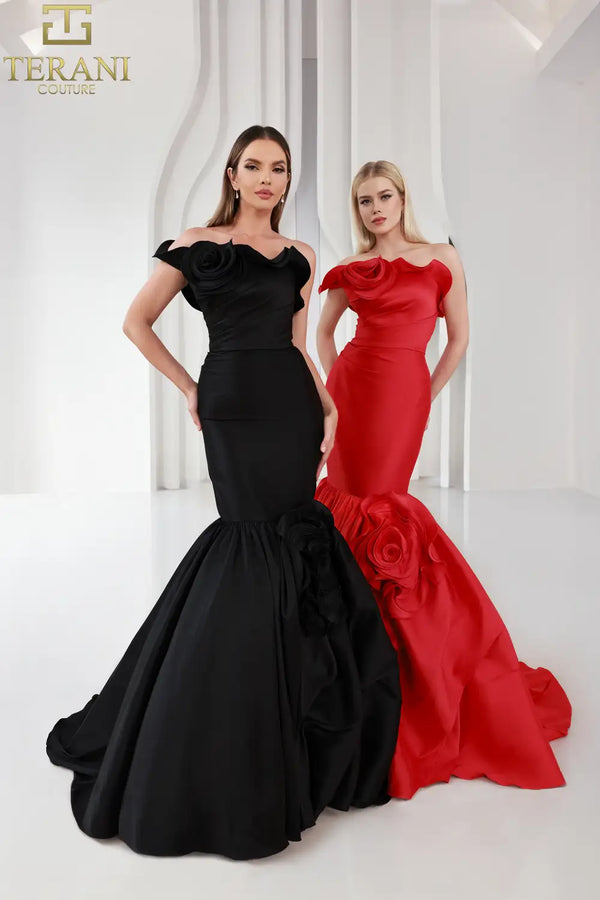Elegant Formal Evening Dresses | Madeline's Boutique USA Madeline's Boutique Boca Raton Elegant Formal Evening Dresses | Madeline's Boutique USA Madeline's Boutique Boca Raton