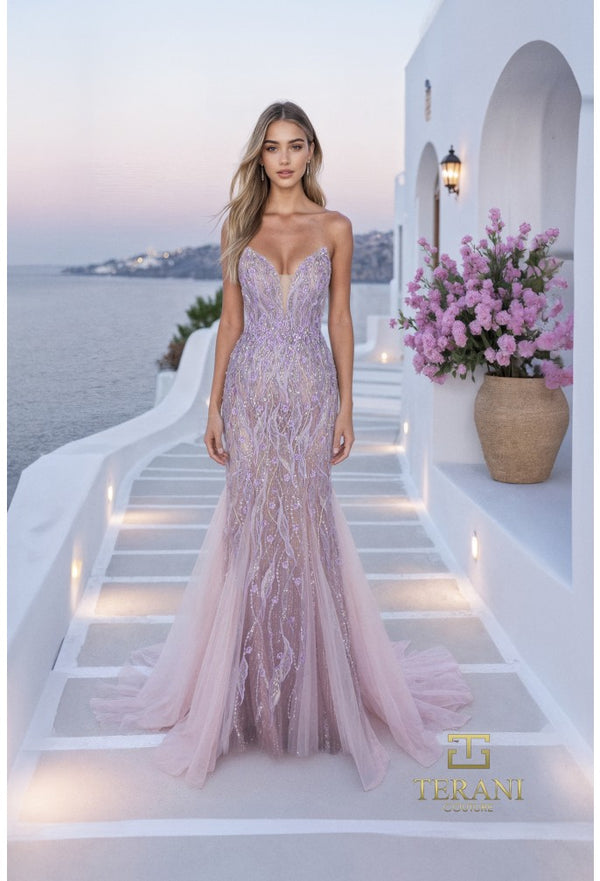 Shop Ucenter Dress Prom Dresses Town Center Mall Prom Dresses Your 2026 Headquarters For The Perfect Gown Madeline's Boutique Boca Raton Shop Ucenter Dress Prom Dresses Town Center Mall Prom Dresses Your 2026 Headquarters For The Perfect Gown Madeline's Boutique Boca Raton