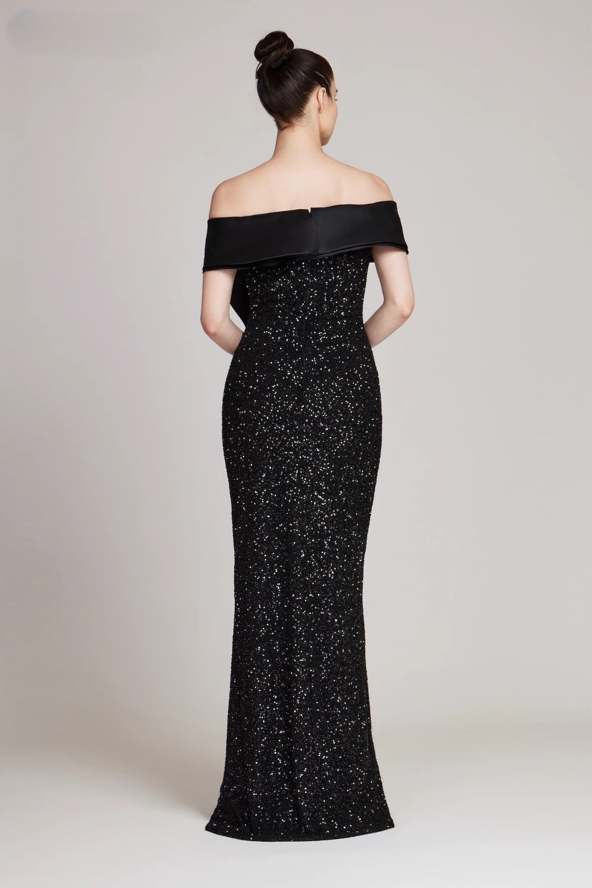 TERI JON 249006 MADELINE'S BOUTIQUE BOCA RATON TORONTO