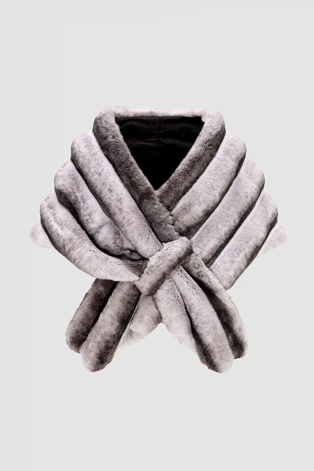 theia-8890009-fur-free-