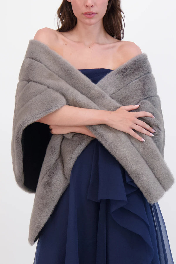 THEIA COUTURE | MADELINE'S BOUTIQUE | BOCA RATON | TORONTO Madeline's Boutique Boca Raton THEIA COUTURE | MADELINE'S BOUTIQUE | BOCA RATON | TORONTO Madeline's Boutique Boca Raton