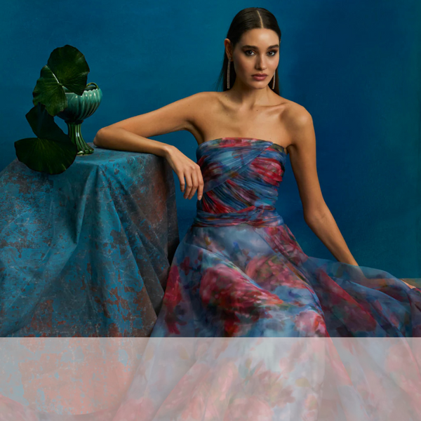 THEIA COUTURE | MADELINE'S BOUTIQUE | BOCA RATON | TORONTO Madeline's Boutique Boca Raton THEIA COUTURE | MADELINE'S BOUTIQUE | BOCA RATON | TORONTO Madeline's Boutique Boca Raton